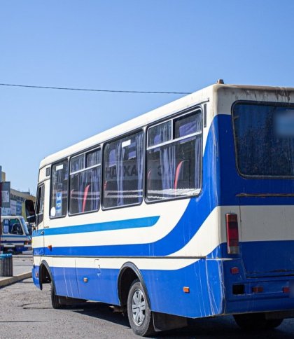 На Золочівщині оновлять автобусні маршрути: перевізників замінять