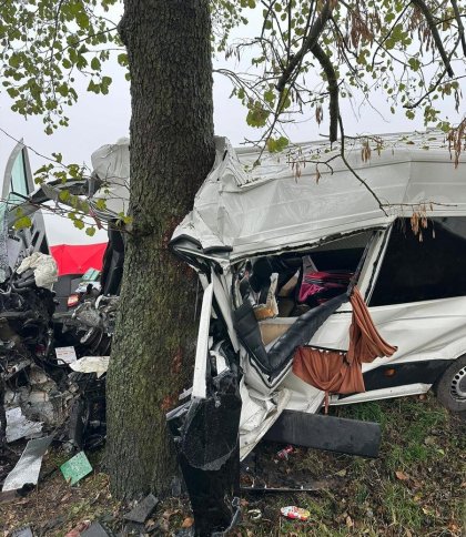 Фото: Люблінська поліція