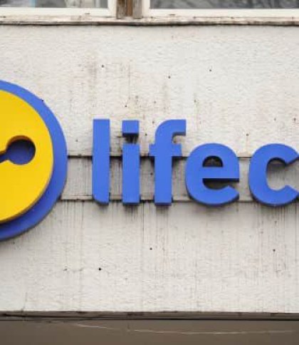 Для того, щоб французи купили lifecell, ще потрібен дозвіл Антимонопольного комітету України