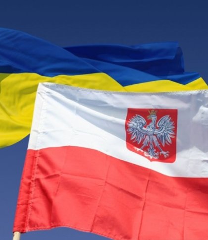"Знак вдячності": законопроєкт про особливий статус поляків внесли до ВРУ