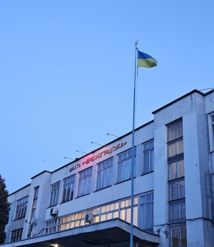 В шахті на Львівщині через обвал породи працівник отримав струс мозку