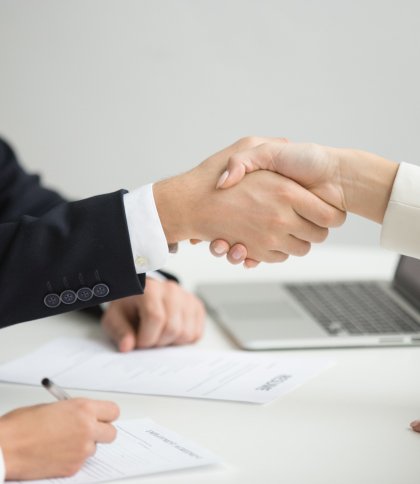 АМКУ оштрафував дві компанії зі Львівщини за змову під час земельного аукціону