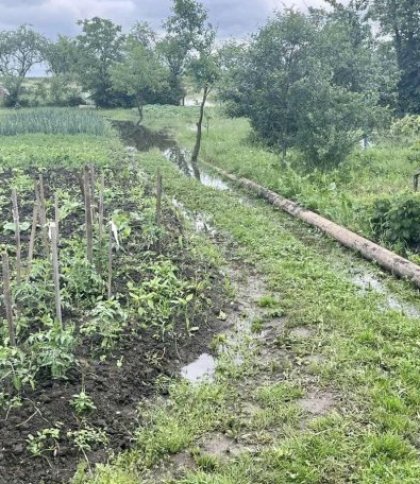 Ліквідація наслідків негоди в Східниці та прорив дамби на Дрогобиччині: головні новини Львівщини за добу