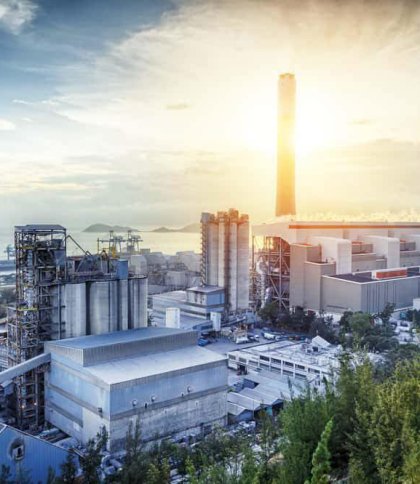 У Дрогобичі побудують індустріальний парк за понад 11 млн доларів