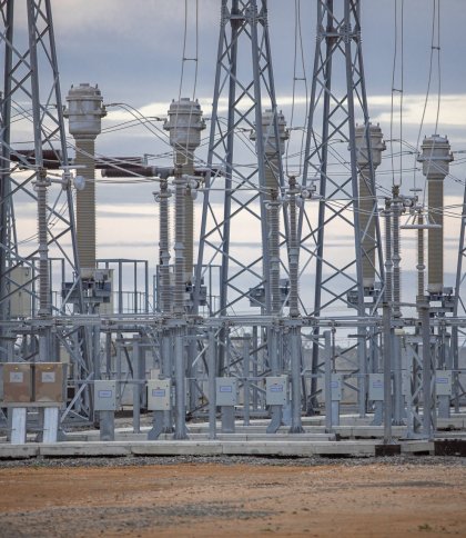 “Львівобленерго” відсудило в Росії понад 15 млн грн за знищену ракетою підстанцію