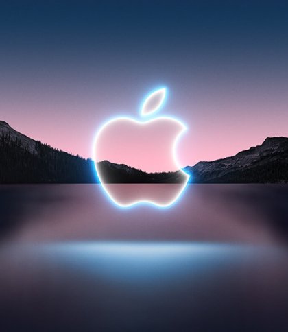 Apple продаватиме користувачам запчастини до своїх гаджетів