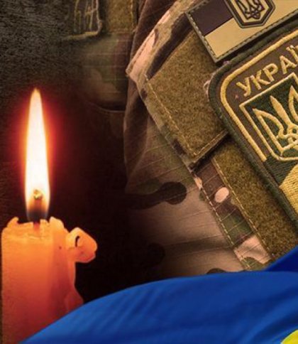На Львівщині поховають сімох загиблих воїнів