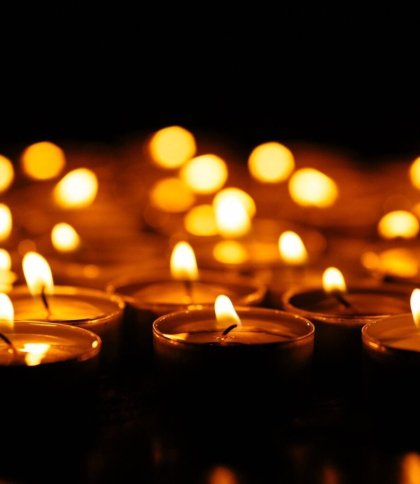 23 травня на Львівщині попрощаються з п`ятьма загиблими захисниками