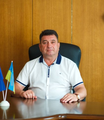 Ексголова Івано-Франкової громади уник покарання за махінації з землею