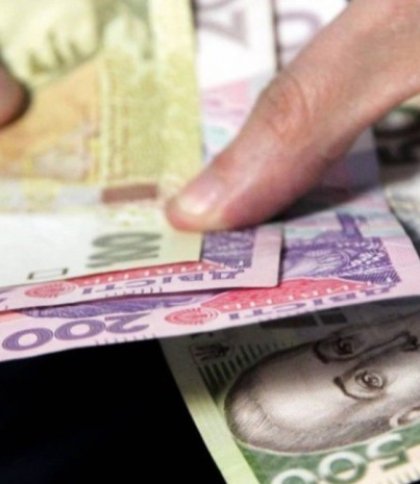 На користь міської ради Яворова з підприємства стягнули понад 1 млн грн боргу