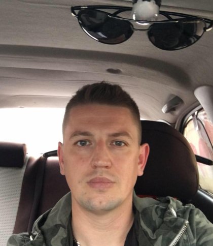 Як депутат зі Славська вирішував земельні питання за хабар: деталі справи