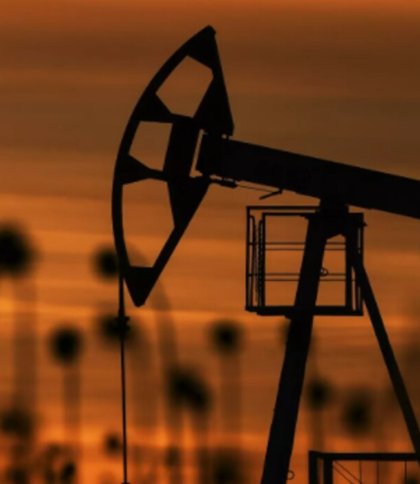 Падіння нафти: чому знижуються ціни на енергоресурс