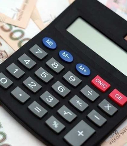 Міноборони запустило онлайн калькулятор грошового забезпечення військовослужбовців ЗСУ