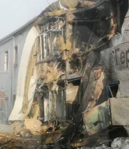 Дрони атакували особливу економічну зону «Алабуга» в російському Татарстані, фото ілюстративне