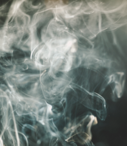 На Львівщині через отруєння чадним газом загинула мати та двоє дітей