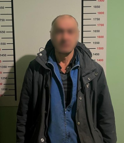 На Львівщині 56-річного чоловіка увʼязнили на понад сім років за пʼяне вбивство