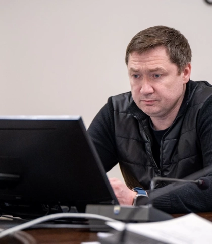 Громади Львівщини виділили понад 1,36 млрд грн на підтримку армії