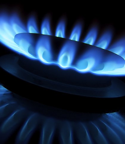 Понад 7000 абонентів на Львівщині два дні будуть без газу