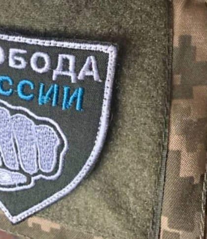 Легіон «Свобода Росії» зміг зайти на 42 км углиб РФ: бійці розповіли про втрати та здобутки