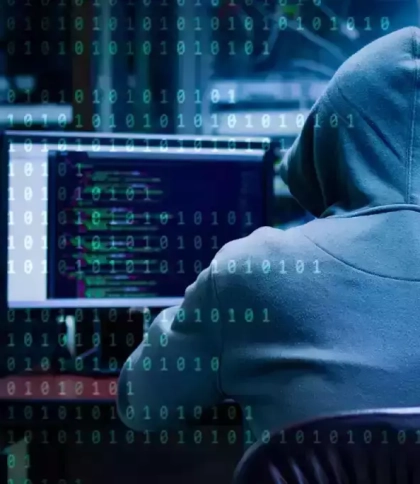 Українські хакери знищили російський дата-центр