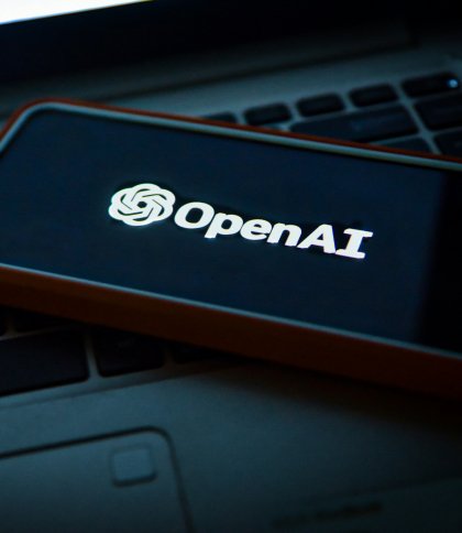 ChatGPT заговорив по-новому: OpenAI представила GPT-5.1