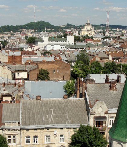 Скільки коштує винаймати житло у Львові у вересні: ціни та поради щодо вибору району