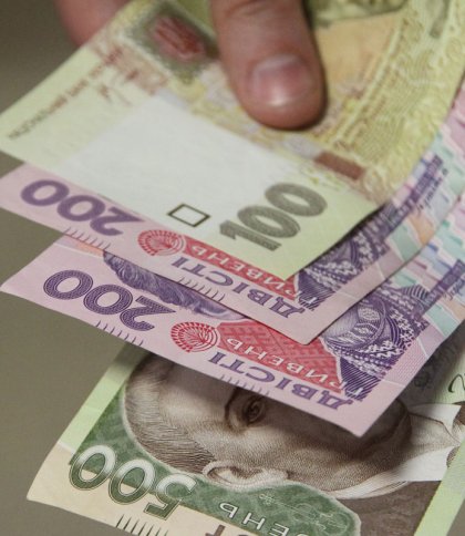 Суд стягнув з львівської фірми понад 2,5 млн грн за невчасно поставлений товар Міноборони