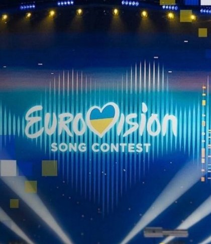 36 претендентів: стало відомо, хто змагатиметься у Нацвідборі на Євробачення-2023