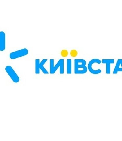 В Україні стався збій зв'язку "Київстар"