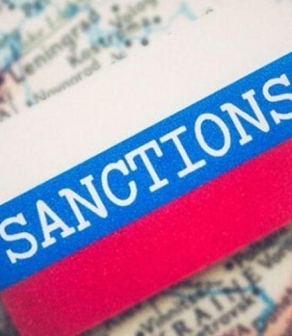 Три квартири та банківський рахунок: у Німеччині вперше через санкції конфіскували нерухомість у росіян