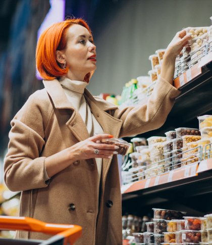 Поради з економії перед Новим роком 2026