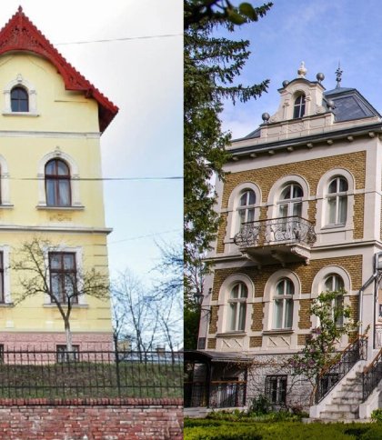 У Львові обʼєднають музеї Франка та Грушевського в один комплекс