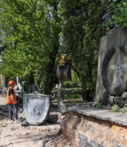Чи допоможе бюрократичний канцелярит цікаво розповісти нашу історію?