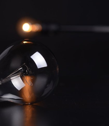 На Львівщині 6 листопада діятимуть графіки відключень світла