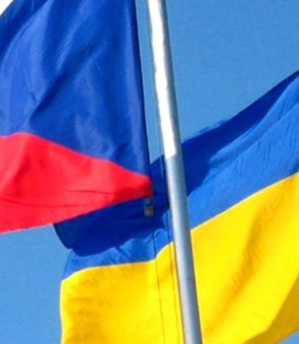 Чехія відправить в Україну зброї на майже 8 мільйонів євро