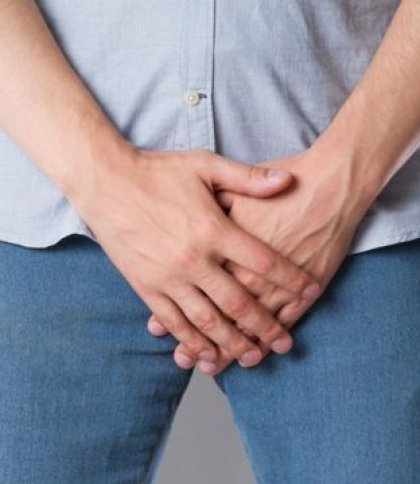 У чоловіків може бути алергія на власний оргазм: в чому причина