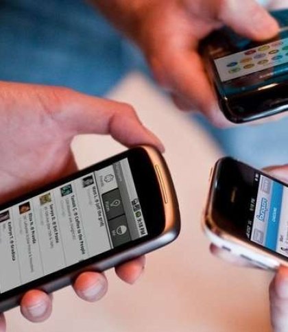 Неможливо додзвонитися: українців закликають розвантажувати мобільні мережі
