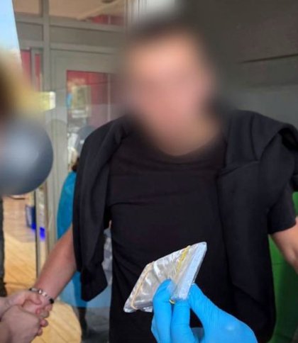Львівʼянина увʼязнили на сім років за організацію переправ ухилянтів за кордон