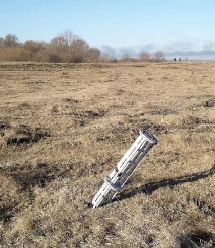 росія лякає білорусів, що Україна нападе на них у найближчі дні, - Генштаб