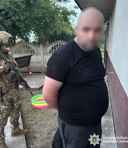Пожиттєва інвалідність через психічні розлади: викрито схему на Львівщині