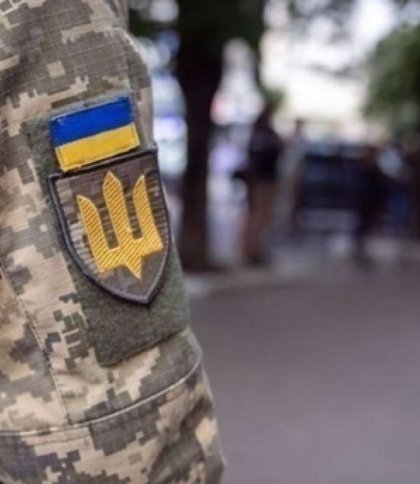Стало відомо про ще двох повернених з полону захисників з Львівщини