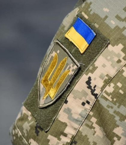 Міноборони автоматизувало зберігання біоматеріалу військових: що це означає