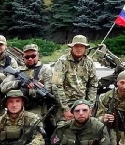 Втрачають авторитет на війні — експерт розповів, чому "вагнерівці" не врятують кремль