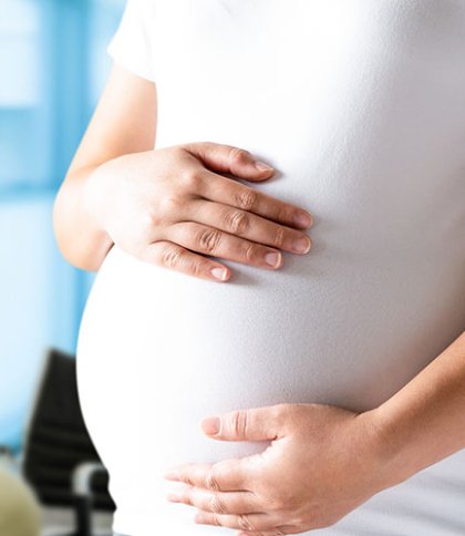 Ознайомитися з умовами та поспілкуватись з лікарями: у Львові вагітних запрошують на екскурсії в пологові будинки
