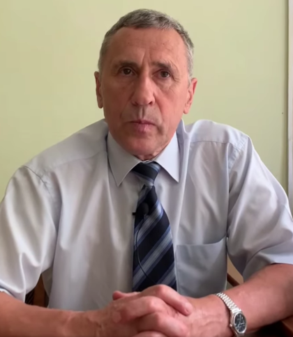 Закупівля для шкіл: ексзаступник голови Шептицького уникнув покарання