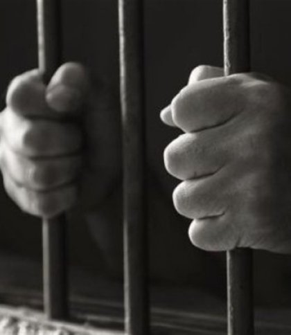 На Львівщині таки ув’язнять двох братів, які під виглядом обміну валют грабували людей
