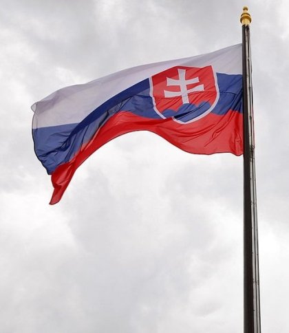 В Словаччині у два рази зросла кількість українських ухилянтів