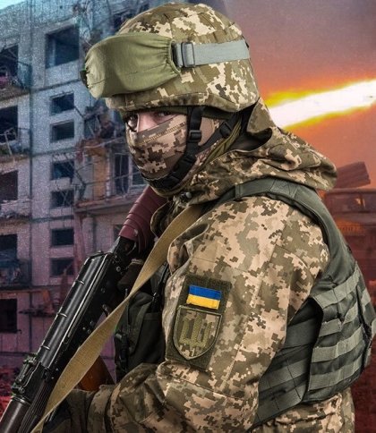 Обстрілює мирні міста: росія змінила тактику війни
