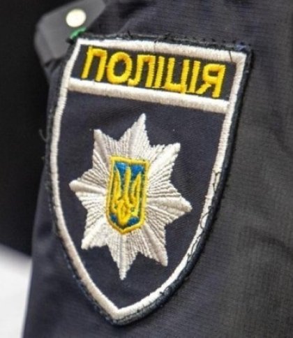 У Дрогобичі скерували до військкомату 121 порушника комендантської години