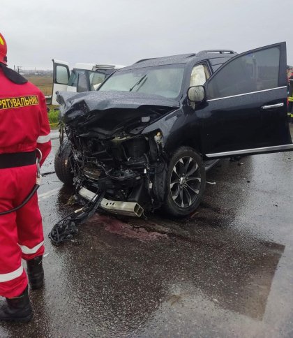 Фото з Фейсбук-сторінки Поліції Львівської області